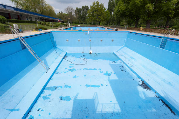 Best Water damage restoration near me  in Mp Pendleton South, CA